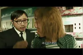 来杯Copy,到底什么是Copy呢？