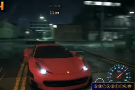 25年前20年前13年前7年前游戏画质对比 PS1 vs PS2 vs PS3 vs PS4