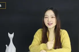 在感情生活里，女人这几处适当的跳脱，男人称会为生活增彩视频封面