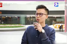 男朋友说什么 最让你生气？