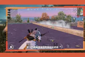 精英卫星楼：研究所攻防，几个要点你要知道