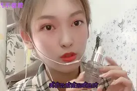  听说男人都喜欢白皮肤的妹妹？其实变美很简单，来看看她怎么做