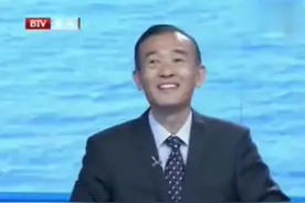 荷兰海军拍到中国军舰，怎么这么的兴奋，看北约镜头下的中国海军视频封面