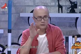 原来西方人之所以那么爱喝啤酒，是以前战争留下的习惯