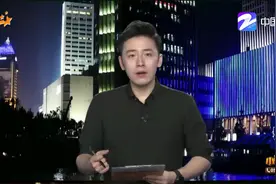 房子天花板出现裂缝 只能维修不能赔偿？视频封面