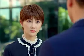 两夫妻去离婚，老婆却要送他新衣服，这是什么意思？