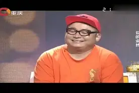 表哥插手表弟感情问题，现在来道歉，涂磊：那不是爹该管的事吗