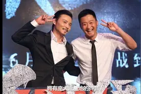 国庆破亿票房三巨头都在玩抖音，票房最差的一部获赞最多