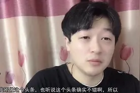 影视领域原创视频怎么制作？小伙这里教你，让你不在迷茫前行！