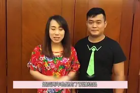 32岁单亲妈妈丫蛋，赵本山捧了她10年，离婚后和儿子相依相偎视频封面