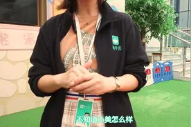看牙时孩子哭闹不配合怎么办？如何帮助孩子克服“牙医恐惧症”？