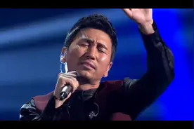 一般人都不敢挑战的一首歌，这首《野子》真的很难唱！视频封面