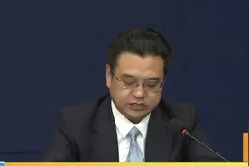 西安蓝田通航机场将成为陕西省机场网络中的枢纽机场