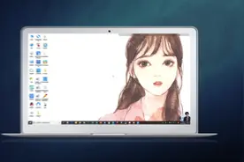 dwg文件用什么软件打开