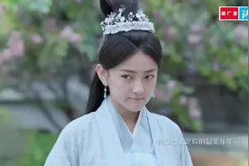 《无情画》 双世宠妃2主题曲 王呈章  MV原始版