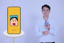 百度网盘良心！做了一款无限流量，永久免费云盘视频封面