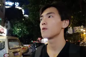 小白离开莆田打工地方，找个妹子宿舍借宿，比员工宿舍住着爽多了视频封面