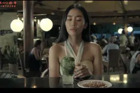 孟杨-男人压力山大---单曲，很好听的歌。