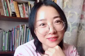 零零后女儿就想当明星，妈妈反对：明星都不是正常人视频封面