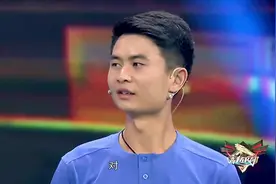 高手在民间：帅小伙田威为啥对重机械感兴趣呢？一起来看看吧视频封面