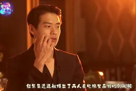 继逛街被拍后，杨幂魏大勋电梯接吻视频被扒出？网友：坐等官宣！视频封面