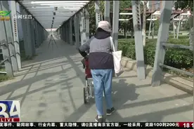 电子烟就是香烟！ 不得向未成年人销售视频封面