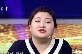 跨时代战书：兄妹三人都患“渐冻症”，曾有段时间生活不能自理！