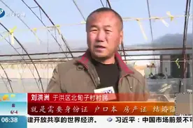 好消息！“个人涉农创业担保贷款”亮相：免息贷两年，最高15万视频封面