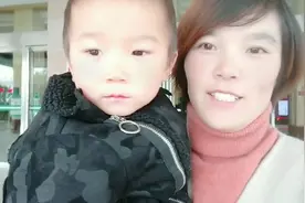 军嫂体验军属保障卡使用后，她表示有话要说视频封面