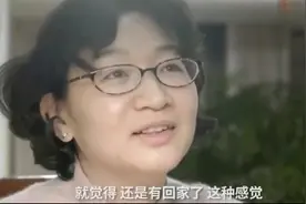 住在南京的日本人，她们参观纪念馆不敢说日语