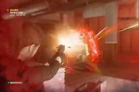 小五《控制》实况解说 第5期