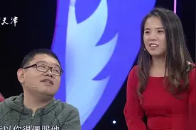 幸福来敲门：轮椅男孩与妻子创业收获第一桶金，一番话令人钦佩！视频封面