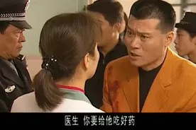 绝不放过你：杨坤妻子早产，孩子竟患先天病，陈一龙当场甩出十万视频封面