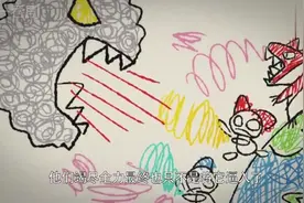 罗布奥特曼：最终BOSS力量太强，曾经毁灭初代罗布！视频封面