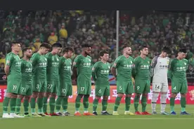 亚洲俱乐部身价排行榜 上港恒大一方进前3 