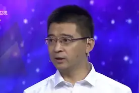 家用轿车的常规涉水深度到底是多少？跟随实验员一起来看看吧