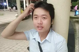 现在跑外卖不加入优选是  越来越难跑 同城模式也没单