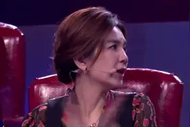 蒙面唱将：一曲《忽然之间》惊艳全场，只剩静静的聆听！视频封面