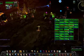 物理输出，迅击戒指视频封面