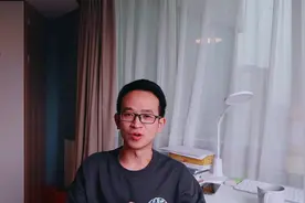 孩子感冒流清鼻涕，1味食材加葱白煮水喝，1天3次，不到2天就好了视频封面