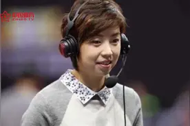 张怡宁二胎生子，儿女双全人生赢家！视频封面