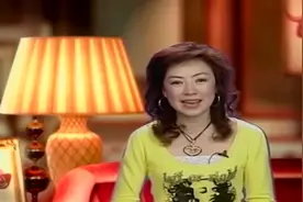 翁进谈心：男子老是做梦，梦见不好的事，让男子感到恐惧视频封面