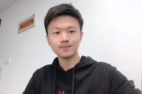 程序员阿旭买房花了185万，房东还要收取天然气开户费2000元视频封面