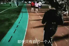 mate30pro的AI剪辑功能，生成的短片质量如何？来看看效果视频封面