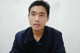 叙利亚2-1赢了中国男足以后，网上出现了这样的段子视频封面