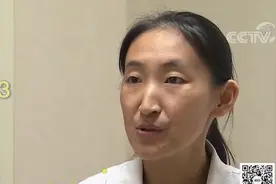 亚麻籽油摄入过多会带来哪些危害？专家详细解答，以后食用需谨慎视频封面