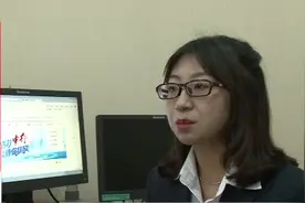 1109中行卓隽卡 一卡走天下视频封面