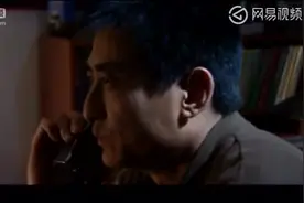 这就是痞子叶京和王朔冯小刚不一样的地方视频封面