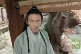 张震倪妮的宸汐夫妇：一眼看着不怎么样，接着会越来越甜视频封面