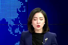 陕西西安：拟出养老新规，老人住院子女可休带薪护理假视频封面